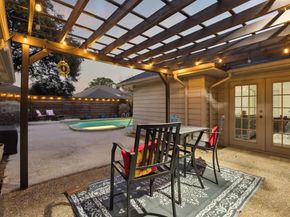 6139  Yellow Rock Trail , Dallas Texas 75248