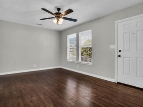 2412  Spiller Street , Fort Worth Texas 76105