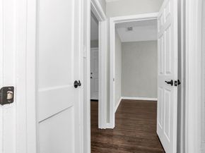 2412  Spiller Street , Fort Worth Texas 76105