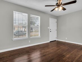 2412  Spiller Street , Fort Worth Texas 76105