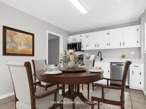 2412  Spiller Street , Fort Worth Texas 76105