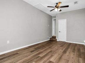 2412  Spiller Street , Fort Worth Texas 76105