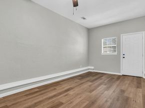 2412  Spiller Street , Fort Worth Texas 76105