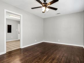 2412  Spiller Street , Fort Worth Texas 76105