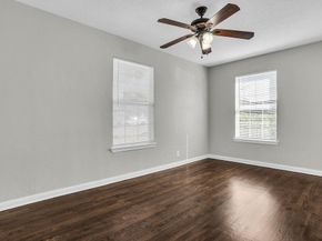 2412  Spiller Street , Fort Worth Texas 76105