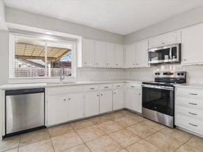 219  Running Brook Lane , Mesquite Texas 75149