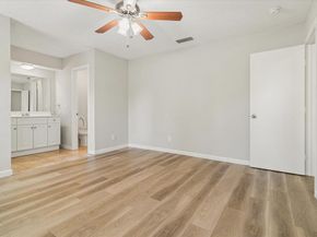 219  Running Brook Lane , Mesquite Texas 75149