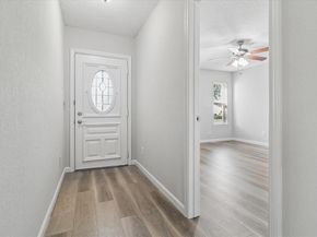 219  Running Brook Lane , Mesquite Texas 75149