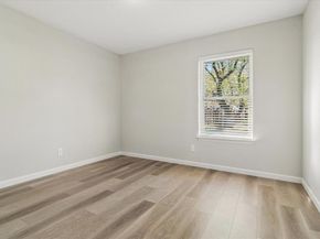 219  Running Brook Lane , Mesquite Texas 75149