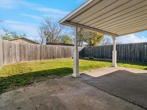 219  Running Brook Lane , Mesquite Texas 75149