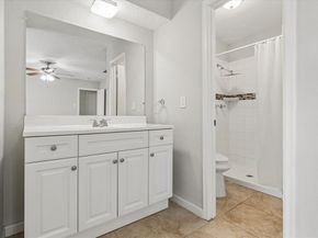 219  Running Brook Lane , Mesquite Texas 75149