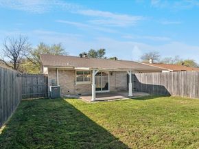 219  Running Brook Lane , Mesquite Texas 75149