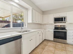 219  Running Brook Lane , Mesquite Texas 75149