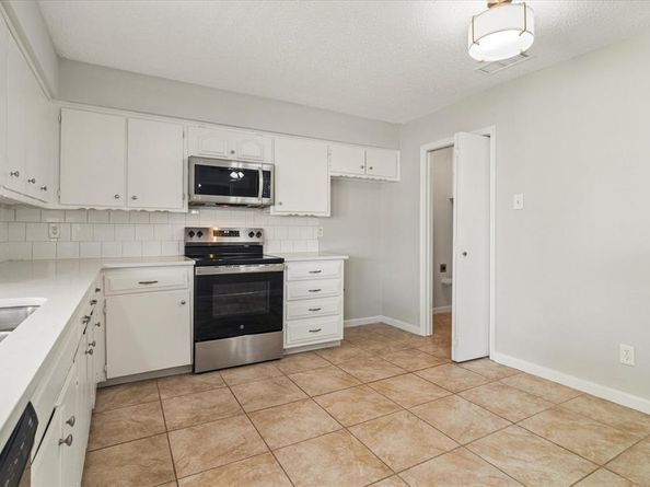 219  Running Brook Lane , Mesquite Texas 75149