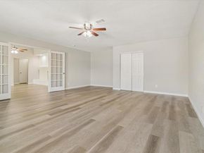 219  Running Brook Lane , Mesquite Texas 75149