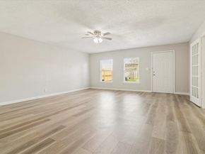 219  Running Brook Lane , Mesquite Texas 75149