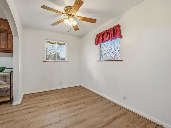 1206  Usher Street , Benbrook Texas 76126