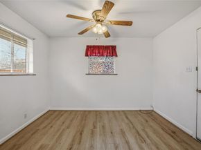 1206  Usher Street , Benbrook Texas 76126