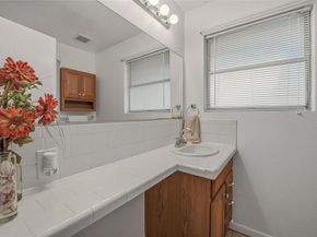 1206  Usher Street , Benbrook Texas 76126