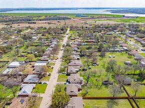 1206  Usher Street , Benbrook Texas 76126