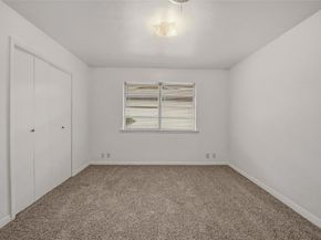 1206  Usher Street , Benbrook Texas 76126