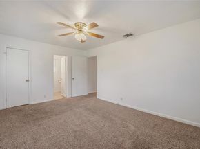 1206  Usher Street , Benbrook Texas 76126