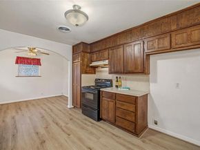 1206  Usher Street , Benbrook Texas 76126