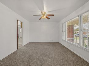 1206  Usher Street , Benbrook Texas 76126