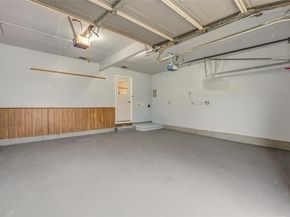 1206  Usher Street , Benbrook Texas 76126