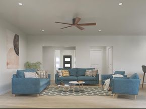 476  Lessie Circle , Kennedale Texas 76060