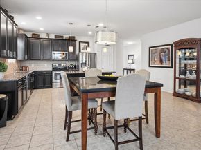 3121  Walker Creek Drive , Little Elm Texas 75068