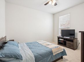 3121  Walker Creek Drive , Little Elm Texas 75068