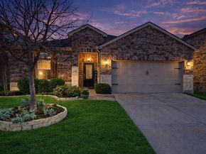 3121  Walker Creek Drive , Little Elm Texas 75068