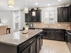 3121  Walker Creek Drive , Little Elm Texas 75068