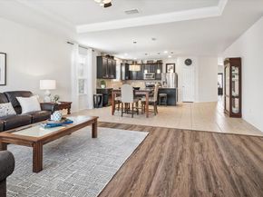 3121  Walker Creek Drive , Little Elm Texas 75068