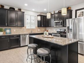 3121  Walker Creek Drive , Little Elm Texas 75068