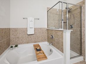 3121  Walker Creek Drive , Little Elm Texas 75068