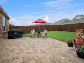 3121  Walker Creek Drive , Little Elm Texas 75068