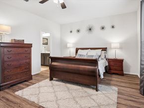 3121  Walker Creek Drive , Little Elm Texas 75068