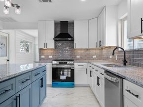 662  Fox Avenue , Lewisville Texas 75057