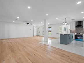 662  Fox Avenue , Lewisville Texas 75057