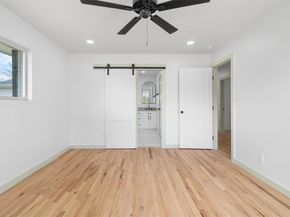 662  Fox Avenue , Lewisville Texas 75057