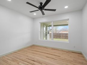 662  Fox Avenue , Lewisville Texas 75057