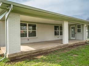 662  Fox Avenue , Lewisville Texas 75057