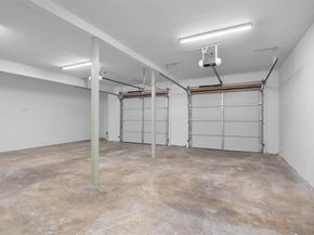 662  Fox Avenue , Lewisville Texas 75057