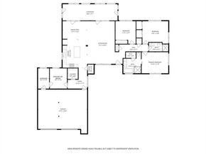 662  Fox Avenue , Lewisville Texas 75057