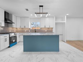 662  Fox Avenue , Lewisville Texas 75057