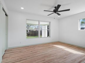 662  Fox Avenue , Lewisville Texas 75057