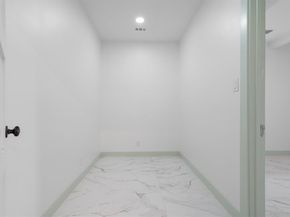 662  Fox Avenue , Lewisville Texas 75057