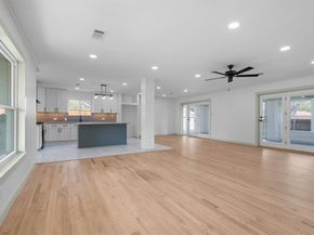 662  Fox Avenue , Lewisville Texas 75057